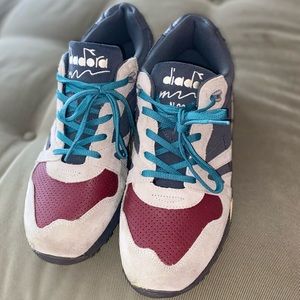 Diadora Sneakers